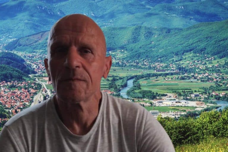 OVO SU PORODICE KOJE STRAHUJU OD ALIJINE OSVETE! Pod strogim su nadzorom – ISPLIVALI JEZIVI DETALJI O ŽIVOTU MONSTRUMA: Postoji sumnja da je OVO ODNIO IZ KUĆE nakon ubistva.