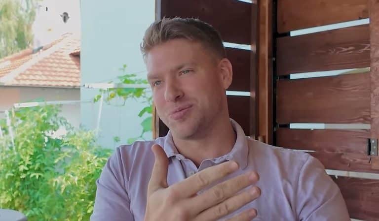 Amerikanac se oženio Srpkinjom, ali doživio kulturni šok dok živi sa taštom u Beogradu: ‘Volim njenu porodicu, ali…’