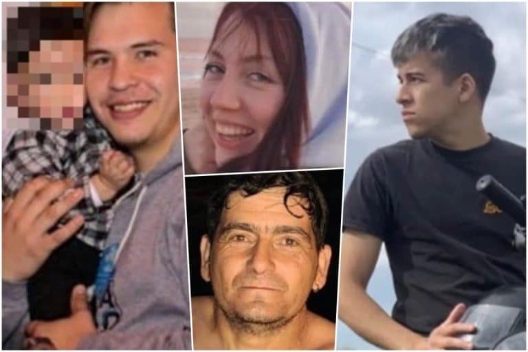 Oni su zarobljeni u ruševinama hotela Dubrovnik: Porodicu nestalog vodoinstalatera iznenadio zahtjev arhitekte! Postoji strah da je mladi par bio na prvom spratu FOTO