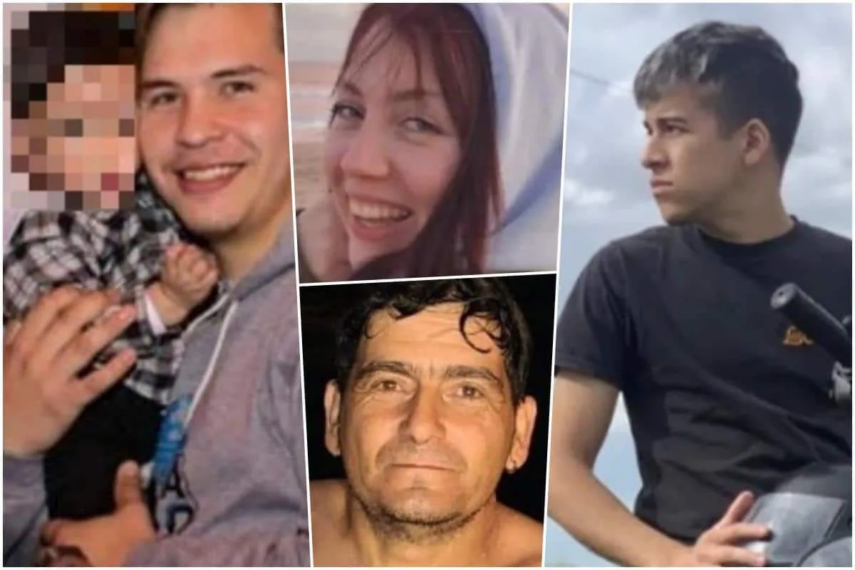 Oni su zarobljeni u ruševinama hotela Dubrovnik: Porodicu nestalog vodoinstalatera iznenadio zahtjev arhitekte! Postoji strah da je mladi par bio na prvom spratu FOTO