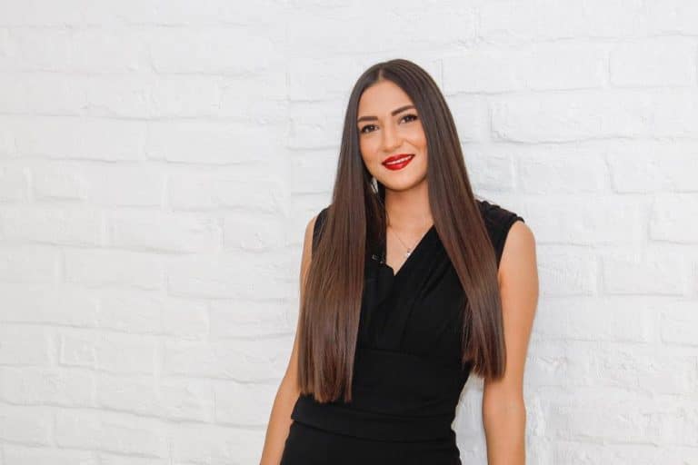MARIJA RAMADANOVSKI PROVODI VRIJEME SA SVOJOM MEZIMICOM: Ćerka poznatog pevača oglasila se na mrežama, a svima je zapao za oko jedan detalj (FOTO)