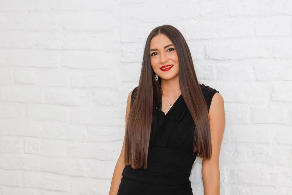MARIJA RAMADANOVSKI PROVODI VRIJEME SA SVOJOM MEZIMICOM: Ćerka poznatog pevača oglasila se na mrežama, a svima je zapao za oko jedan detalj (FOTO)