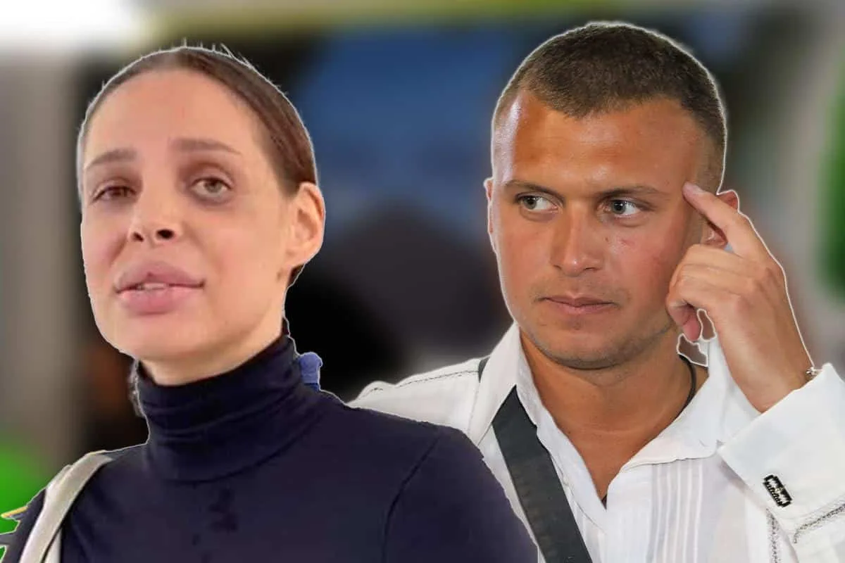 OTKRIVENI DETALJI SUĐENJA STEFANA KARIĆA I NATAŠE ŠAVIJE! Starleta ga optužila za nasilje, a njegov advokat se sada oglasio.