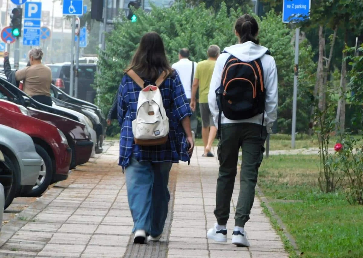 Učenici ovih škola uskoro će primiti državni novac: Poznato je kada će sredstva biti uplaćena i koji su uslovi.
