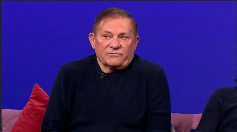 Ima kuću na moru vrijednu dva miliona evra, ali želi sve da proda! Miloš Bojanić je odlučio da ostatak svog života provede na brodu: Imaćemo sve što nam treba!