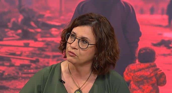 Evidentno je da sve više djece postaju počinioci krivičnih djela: Devojčica seksualno zlostavljala drugaricu – psiholog Anđelić objasnila šta podrazumijeva drugi stepen zlostavljanja!