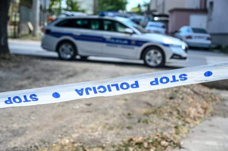 “UBICA JE BIO POŠTEN ČOVJEK, A ŽRTVE SU NASTALE ZBOG NEREDA”: Ubistvo u kafiću u Zagrebu šokiralo Hrvatsku, tajne se otkrivaju.