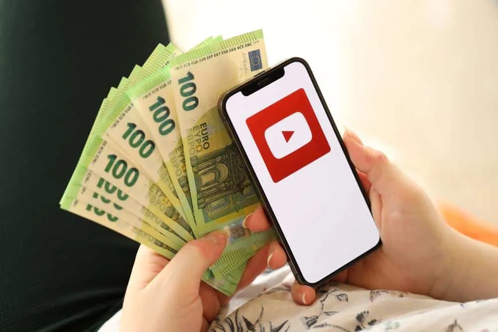 YouTube implementirao promjenu koja bi mogla dovesti do njegovog propasti: Korisnici oglašavaju svoje nezadovoljstvo!