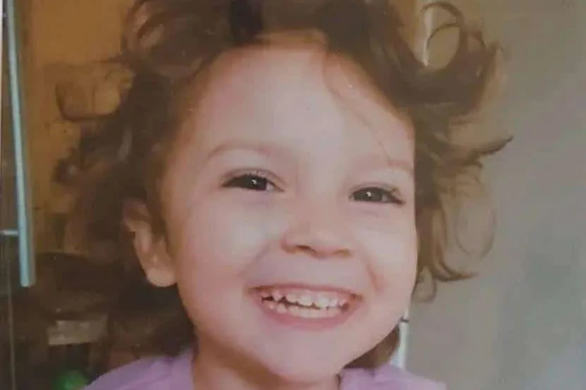 MALA EMILIJA (4) KOJA JE OTIŠLA KOD ZUBARA PA TRAGIČNO PREMINULA: Svijet u šoku, ovako je došlo do tragedije!