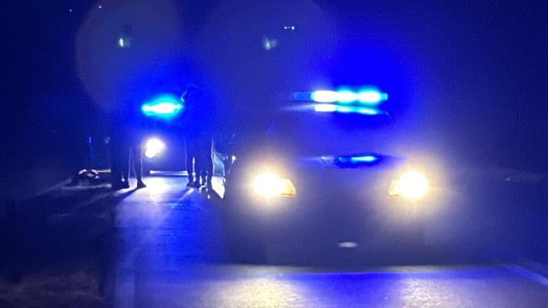 HronikaHronikaAUTOMOBIL JE UDARIO DOK JE IŠLA MAGISTRALOM: Nastradala žena u saobraćajnoj nesreći kod Bumbarevog Brda (FOTO, VIDEO)1 · ReagujKomentariši1 · ReagujKomentariši
