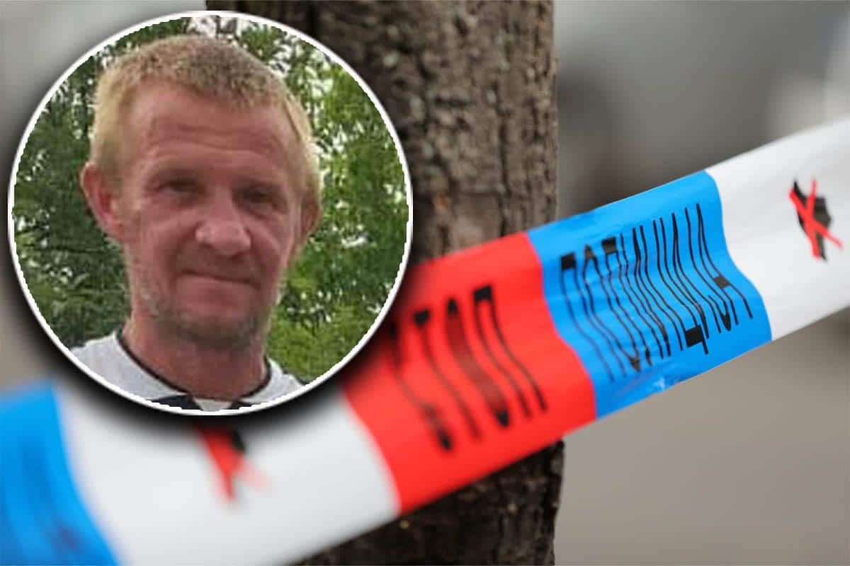 ZAJEDNO GLEDALI UTAKMICU, PA POČELI DA SE SVAĐAJU! Otkriven mogući motiv krvoprolića kod Aleksandrovca! Žena osumnjičena za ubistvo
