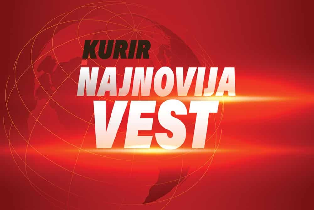 OGLASILA SE POLICIJA POVODOM PREBIJANJA STARCA (88) ISPRED PEKARE: Osumnjičeni alkotestiran, evo koliko je promila imao u krvi