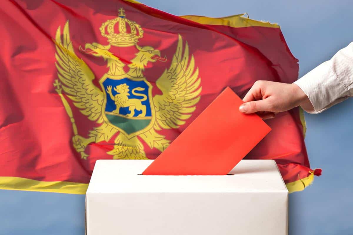 PRVI REZULTATI IZBORA U BUDVI: “Za budućnost Budve” i “Budva naš grad” po 9 mandata, DPS 7 , Demokrate-PES 3…