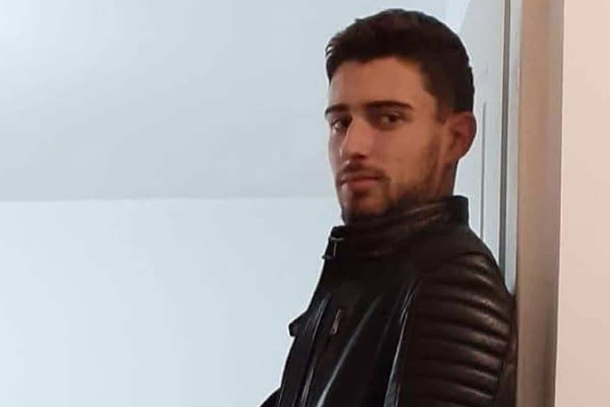 “BILI SU ISTI I OTIŠLI SU ISTOG DANA, ZAJEDNO! PORODICA JE ZAVIJENA U CRNO, ALI I CELO SELO!” Meštani tuguju za ocem i sinom iz Šapca koji su poginuli