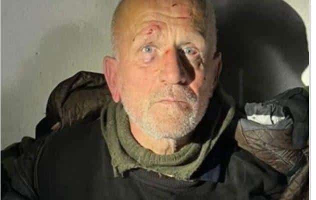 EVO KAKO SE ALIJA BALIJAGIĆ PONAŠA U PRITVORU! Policajci razgovarali sa njim, izvor otkrio više detalja o MONSTRUMU iz Bijelog Polja