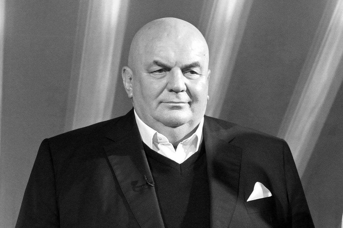 “NIKAD NE BISTE REKLI DA JE BIO BOLESTAN” Palmin komšija otkrio kako je jednom zatekao Markovića: Političar mu dao savet koji će zauvek pamtiti