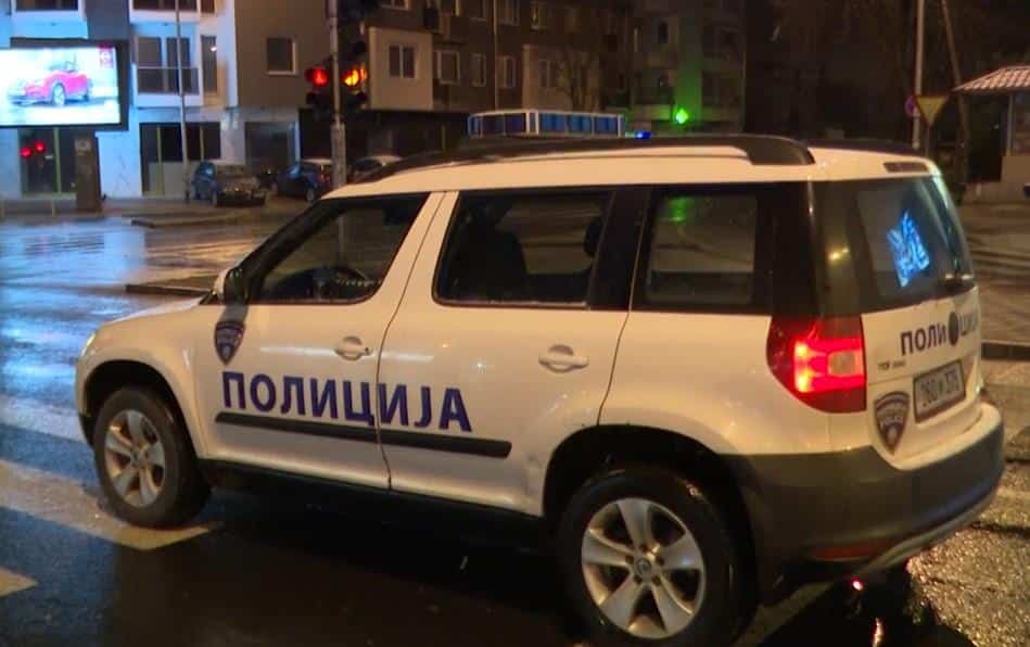 ŽIVELI LUKSUZNO, A PRIMALI SOCIJALNU POMOĆ: U sve su uvukli i ćerku, a sada su iza rešetaka