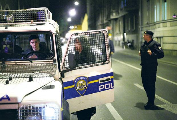 ŽENA UBIJENA U ZAGREBU, OTKRIVENO ČIME SE BAVILA: Imala i decu, u sve je umešan stanodavac?!