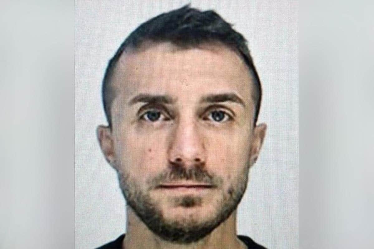 KO JE VOĐA ŠVEDSKE MAFIJAŠKE MREŽE FOKSTROT? Posle godinu dana odobrena Mijićeva ekstradicija, pored narko-klana dovodili ga u vezu i sa ubistvom poznatog vođe!