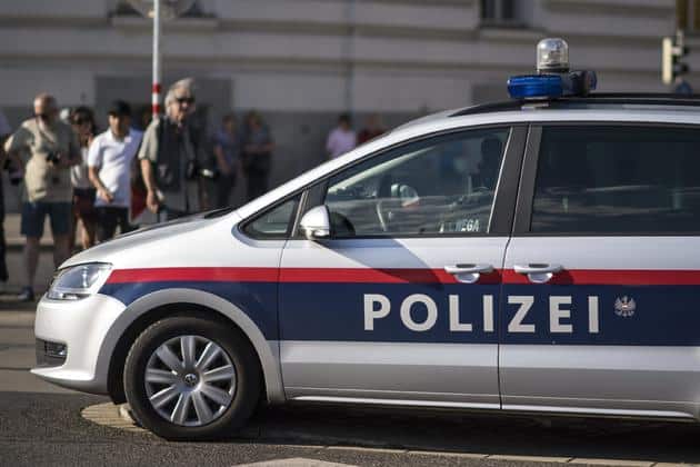 HOROR U BiH! Optužen da je napastvovao 7 svojih rođaka tokom 26 godina – sudi mu se u Austriji