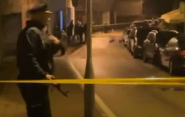MALOLETNIK KOJI JE UBIO POLICAJCA U BOSANSKOJ KRUPI BRANI SE ĆUTANJEM: Osumnjičen za terorizam, odbija svaki vid saradnje!
