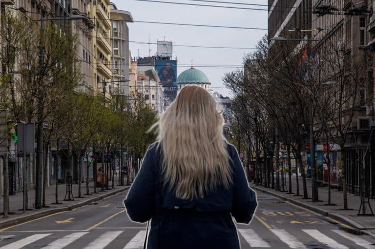 Polovina građana Srbije i dalje smatra da žena treba da se odrekne nasleđa u korist muškarca: Istraživanje pokazalo alarmantne rezultate