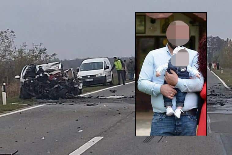 “PILI SMO KAFU, REKAO JE DA IDE PO DETE U VRTIĆ, A ONDA…” Progovorila komšinica koja je poslednja bila s Nikolom iz Vršca koji je sebe i sina (2) odveo u smrt