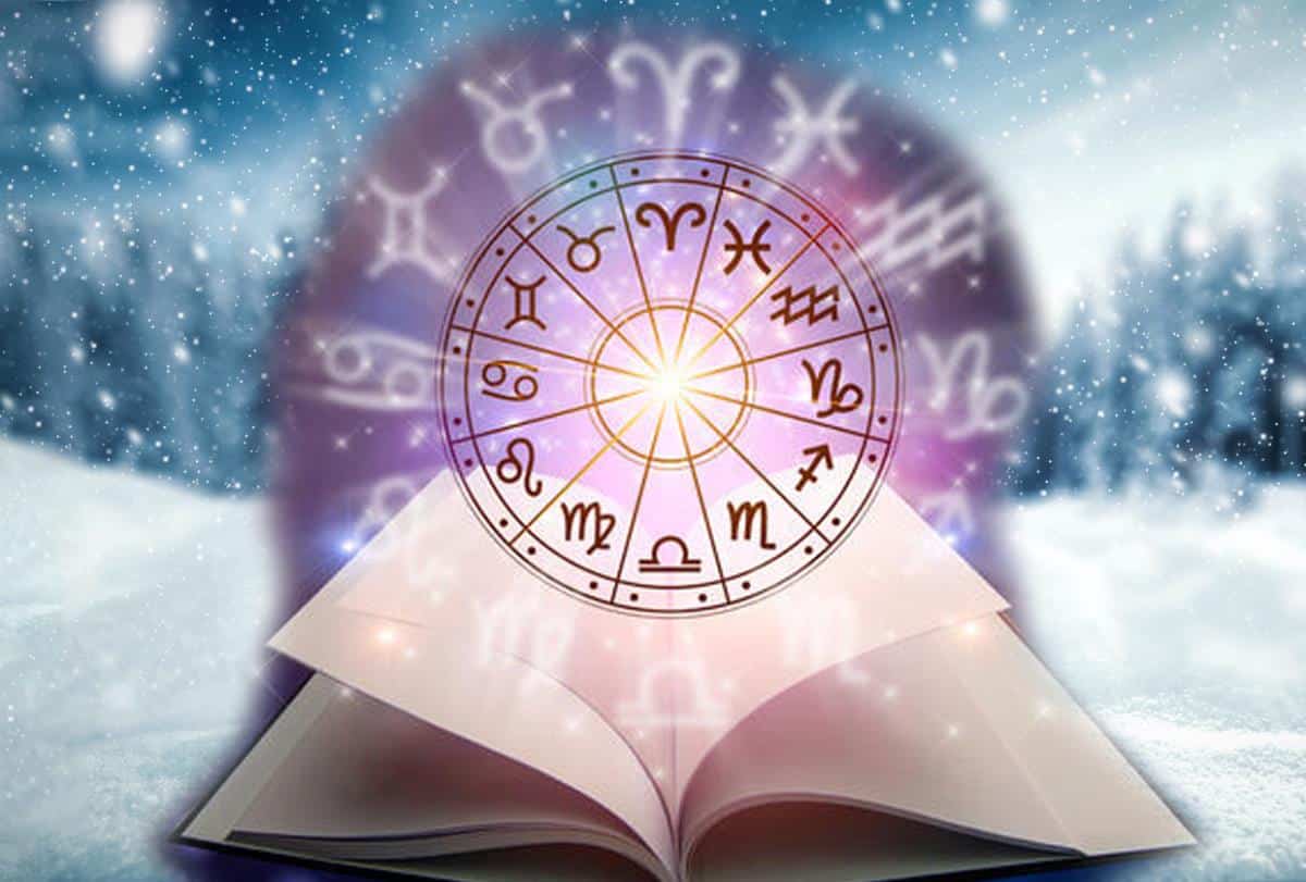Mesečni horoskop za decembar 2024: Kraj godine Ovnovima i Blizancima doneće dugoočekivanu ljubavnu sreću, Vagama novčani priliv..