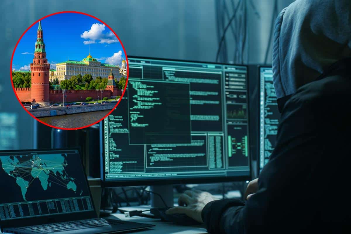 Ruski ozloglašeni hakeri ponovo napadaju, i to jako: Zbog “mete” strahuje Evropa