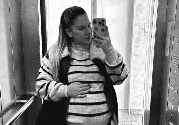 PREMINULA PORODILJA (27) IZ VELIKE KLADUŠE: Beba preživela, porodica potpuno nema od bola – “Ostaje nam u amanet tvoja princeza Una”