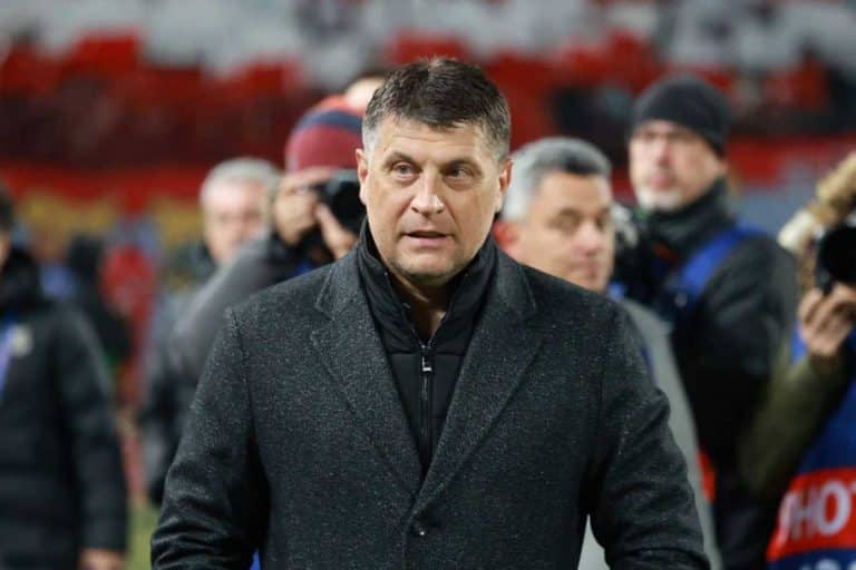 FudbalFudbalBARSA RAZBUCALA ZVEZDU – MILOJEVIĆ ANALIZIRAO UČINJENO: Fudbal je igra greške – Barselona je tim koji je dominantan u svim aspektimaReagujKomentarišiReagujKomentariši