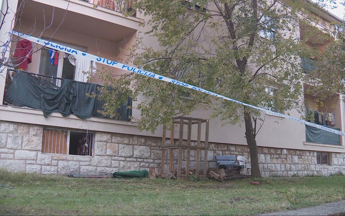 KRICI SU BILI JEZIVI” Očevici eksplozije bombe koja je odnela jedan život na žurci: “Troje mladih imaju maltene ratne povrede…