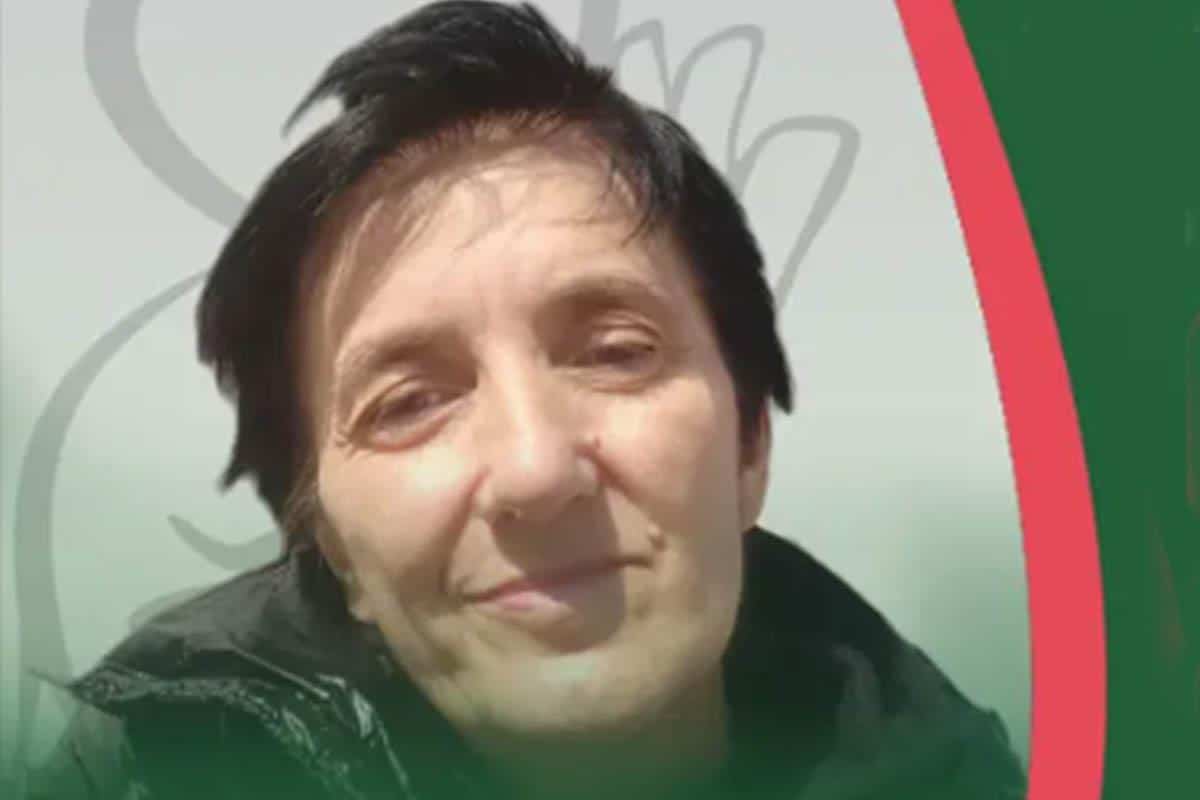 Svaka donacija znači, pomozimo hrabroj ženi: Ljiljana iz Prijepolja se kao lavica bori sa teškom bolešću, potrebno joj je 3,8 miliona dinara
