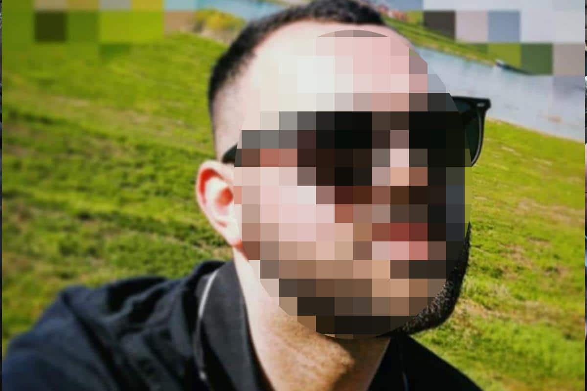 “PRONAĐEN JE U TEŠKOM STANJU” Srećan kraj potrage za mladićem koji je nestao na putu za Negotin: Oglasila se porodica i otkrila detalje!