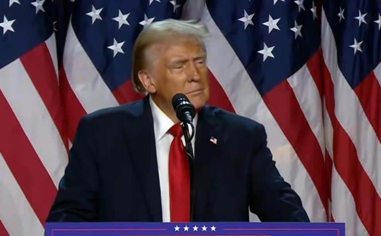 Pop kulturaPop kulturaDanas ima milijarde, a prvi milion zaradio je kao dete: Kako se zapravo obogatio Donald Tramp?1 · ReagujKomentariši1 · ReagujKomentariši