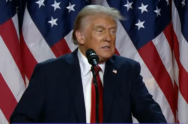 PlanetaPlaneta"TO JE VELIKA PREVARA" Tramp povlači Ameriku iz moćnog sporazuma! Učiniće to veoma brzo i bez prepreka na putu!Reaguj 1Reaguj 1