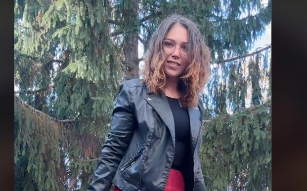 Žao mi je što iste sekunde nisam otišla: Devojka izašla na prvi sastanak sa dečkom, pa ostala zatečna “Ne mogu da verujem šta me je prvo pitao!”