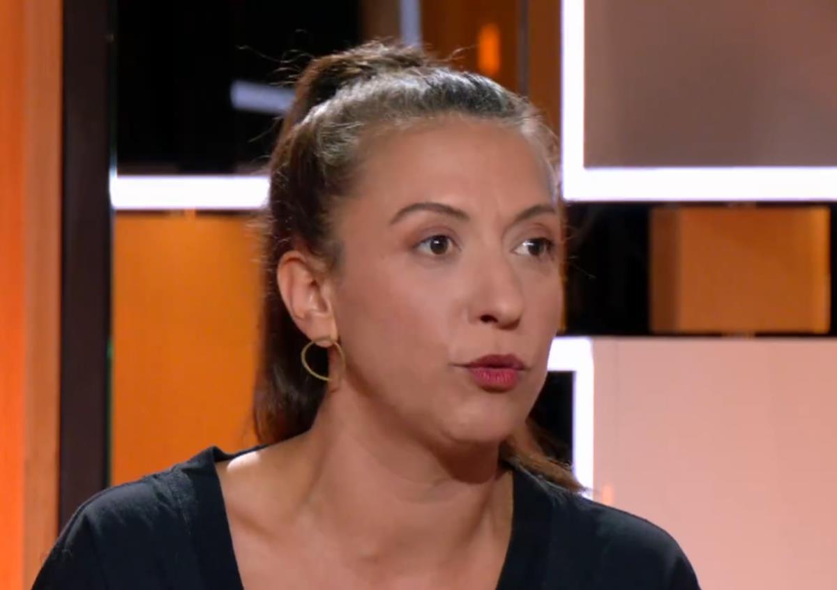 NOVINARKA MARINA VLAHOVIĆ PRONAĐENA MRTVA: Telo našli prijatelji na terasi u Marseju