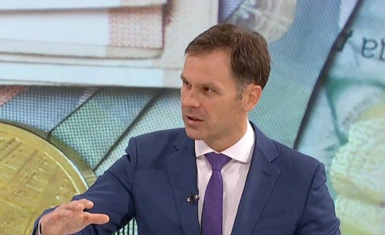 InfoBizInfoBizNASTAVLJAMO SA POVEĆANJEM PLATA I PENZIJA Ministar Mali: Prvi put pravimo budžet sa investicionim kreditnim rejtingom20 · Reaguj 4720 · Reaguj 47
