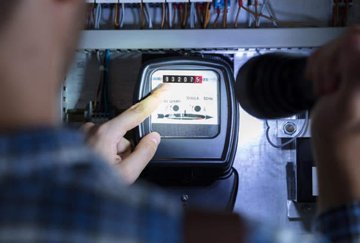 VELIKI BROJ ULICA U LESKOVCU DANAS BEZ STRUJE: izvode se radovi na rekonstrukciji distributivne elektroenergetske mreže, evo gde neće biti električne energije
