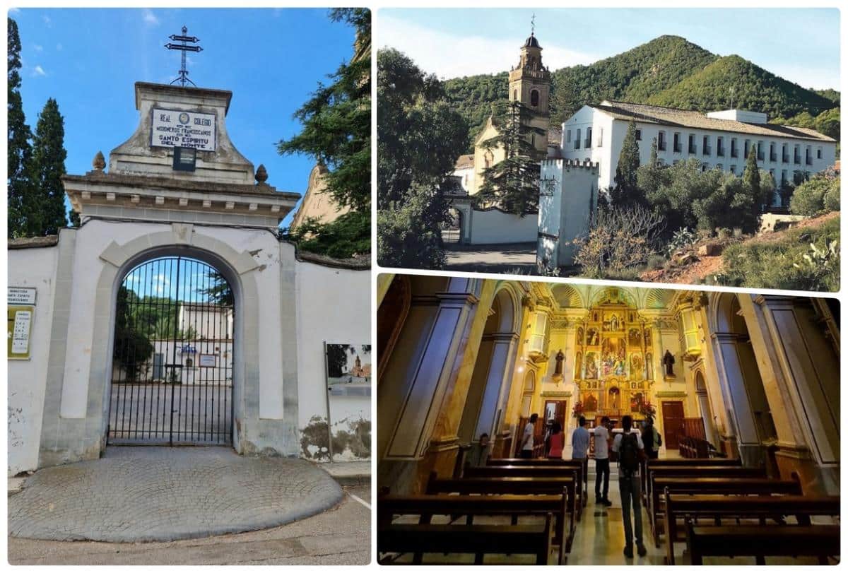 “JA SAM ISUS HRIST I POBIĆU MONAHE” Novi detalji horora u manastiru, biskup u teškom stanju! Otkriveno čime ih je napadač tukao! (FOTO/VIDEO)