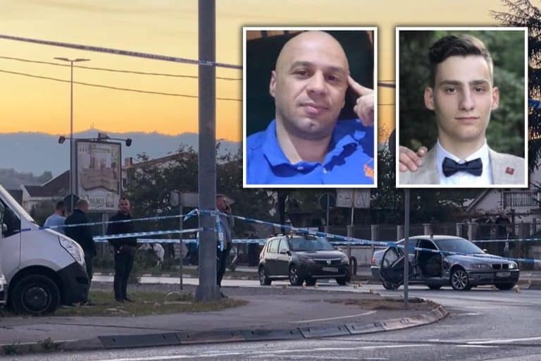 HronikaHronikaEGZEKUTORI "KAVČANA" ZAPALILI I PUŠKE NAKON DVOSTRUKOG UBISTVA! Novi detalji mafijaške likvidacije u Podgorici, ubice koristili i ukradena voziloReagujKomentarišiReagujKomentariši