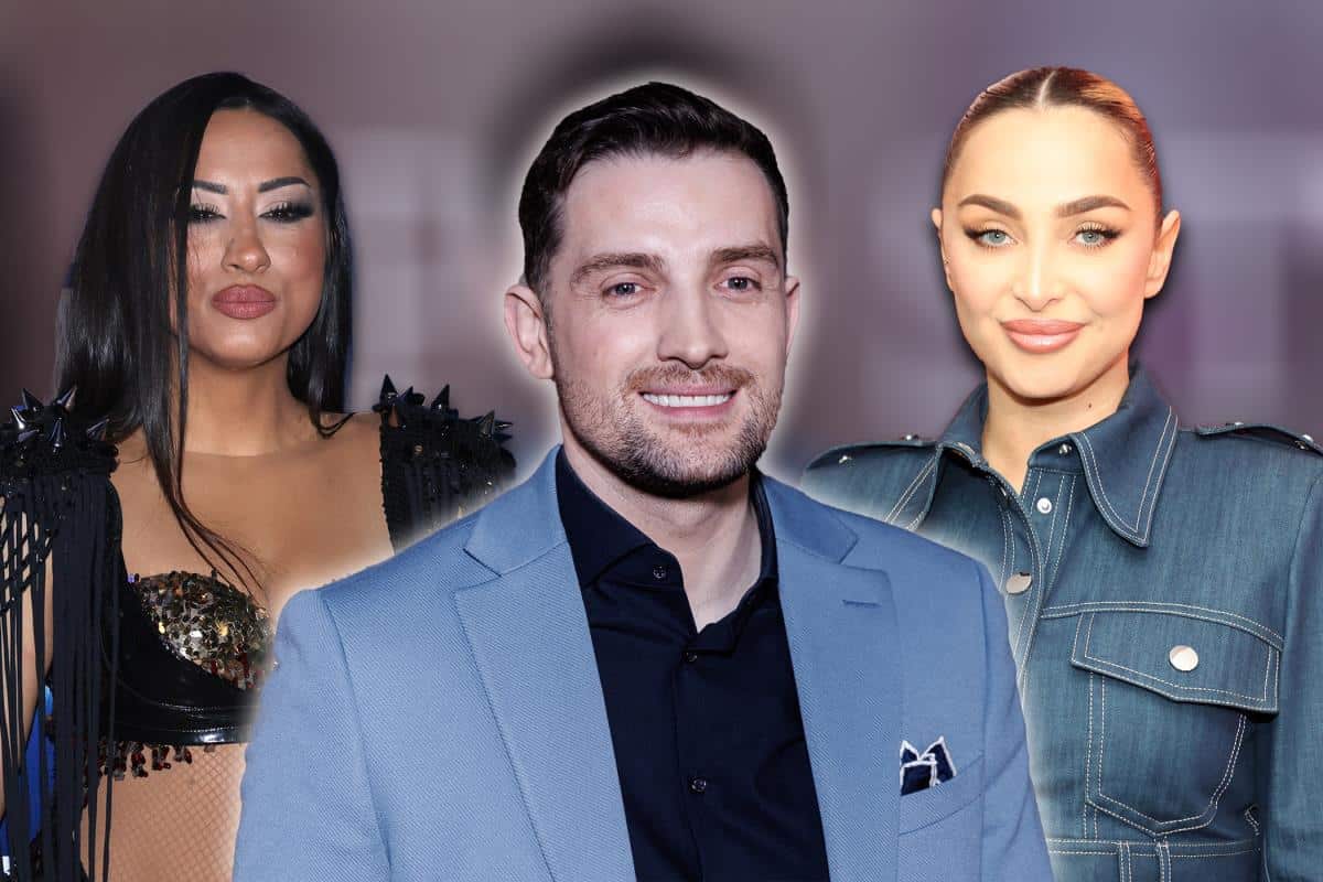 MIRZA SELIMOVIĆ NE MOŽE DA SE SETI KO JE ZEJNA! Pevača pitali da prokomentariše haos zbog Berovićkinog spota u mahali, usledio šok odgovor
