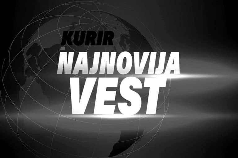 DRAMA NA PREDSEDNIČKIM IZBORIMA U MOLDAVIJI! Maja Sandu diše za vratom Stojanoglou, ništa još nije gotovo!