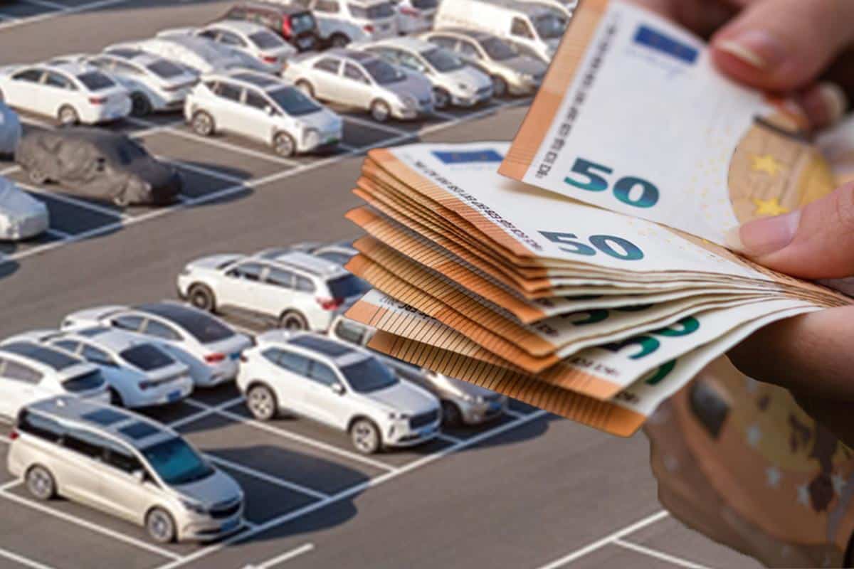 KAKO PREPOZNATI DA JE NA KOLIMA VRAĆENA KILOMETRAŽA: Obratite pažnju pri kupovini, kod OVIH MODELA su najveće prevare