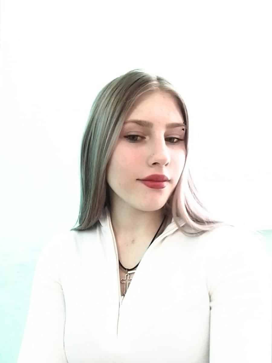 MILENA (17) JE BILA ŽIVA DOK SU JE SVINJE JELE! Kolega Igor ju je silovao, pa ostavio životinjama da je unakaze i usmrte
