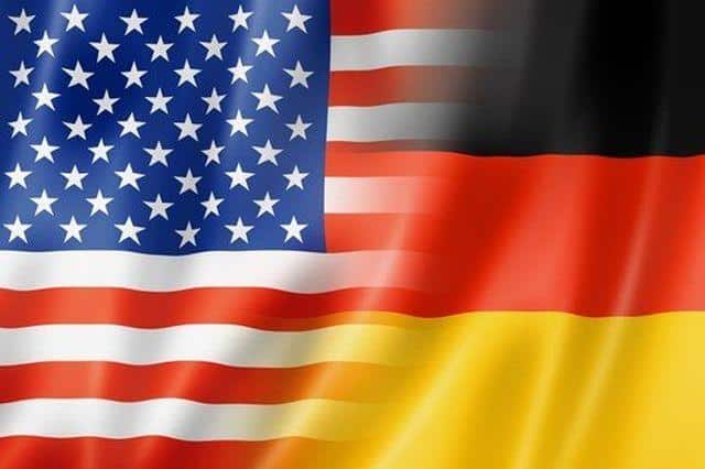 “DANKE, DEUTSCHLAND” ILI “AUF WIEDERSEHEN”? Šta izbori u Americi znače za Nemačku? Sve!