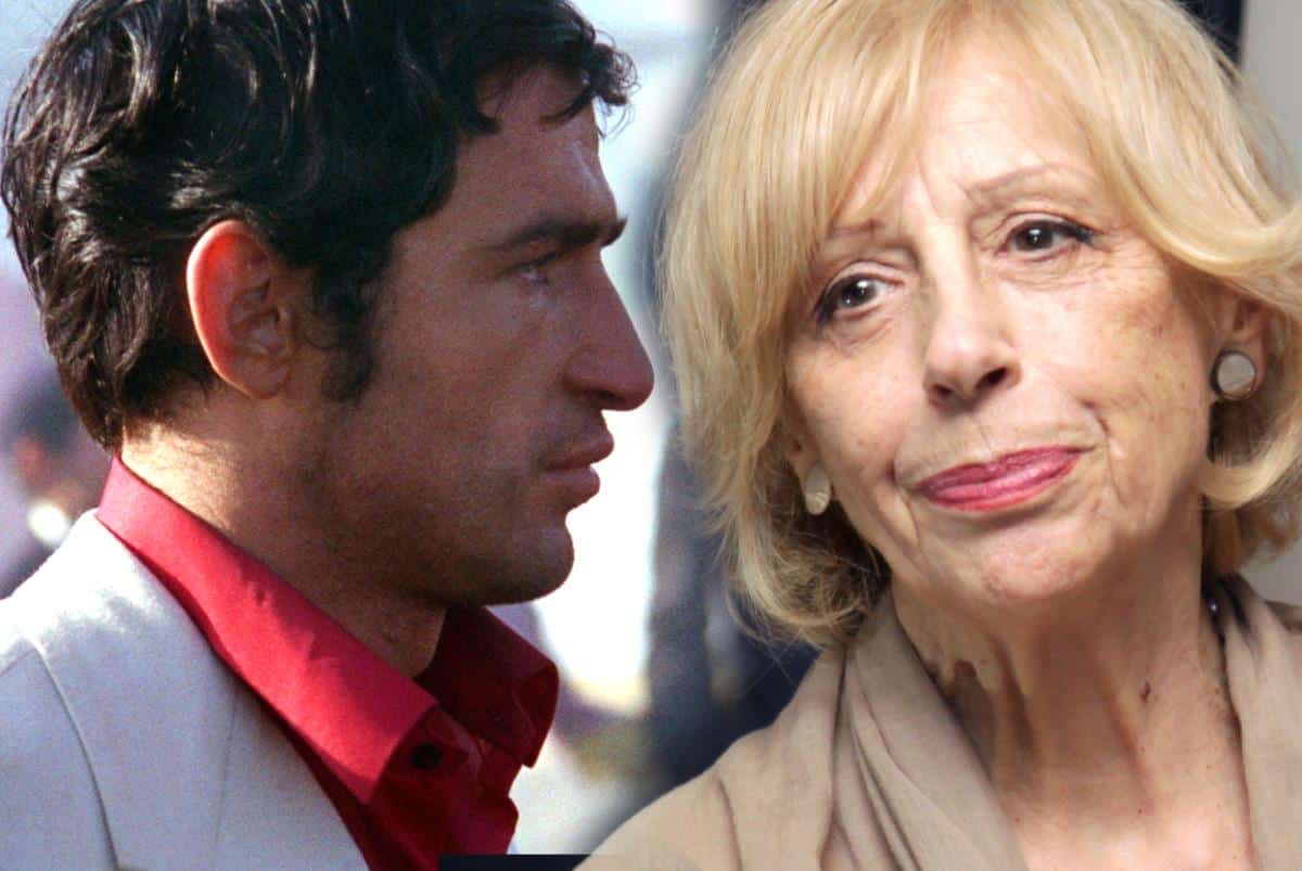 “Samo je najuža porodica znala njegovu poslednju želju” Branka Petrić zbog Bekima Fehmiua uradila nešto ilegalno, ali se nije pokajala