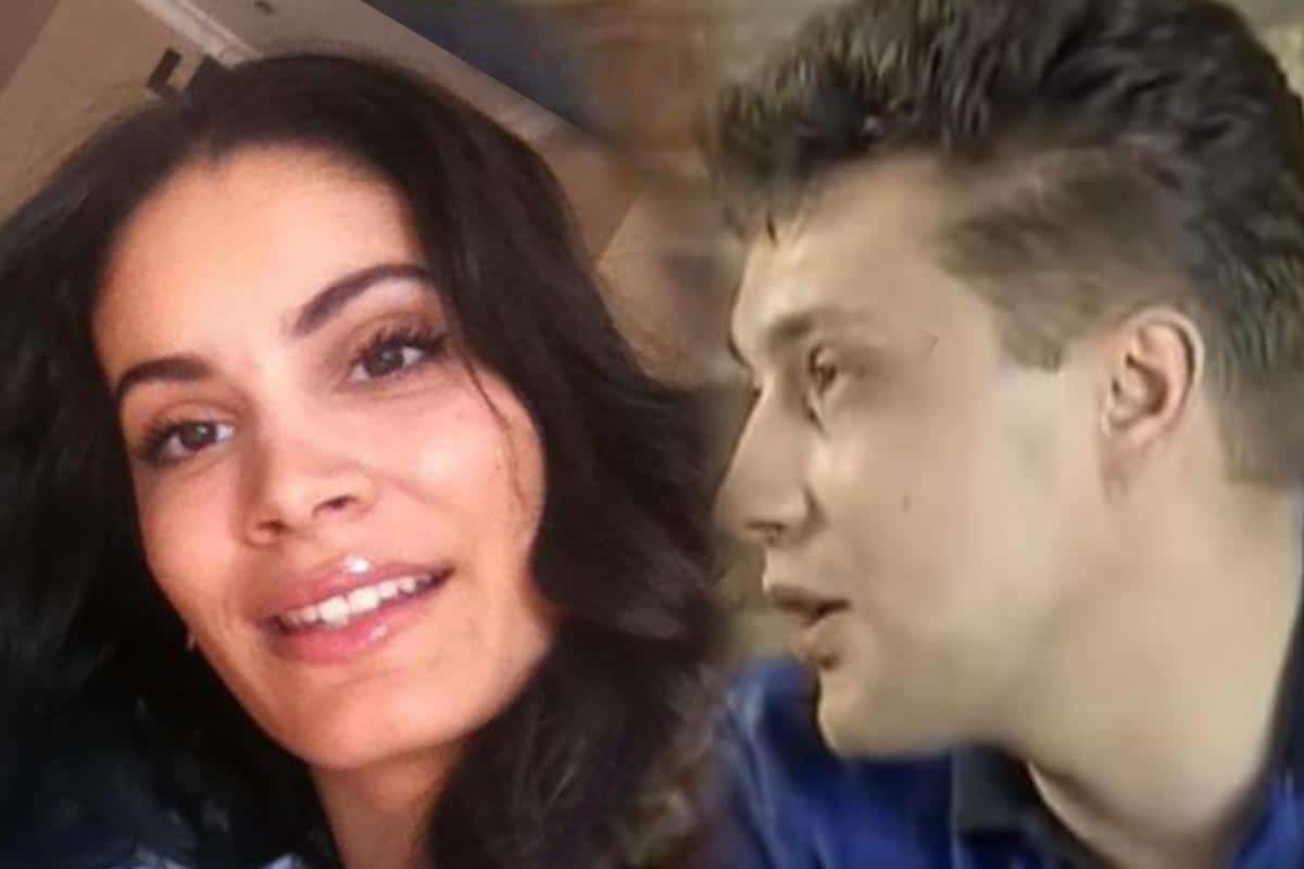 NAJLEPŠA SRPSKINJA UDALA SE ZA 22 GODINE STARIJEG ŽESTOKOG MOMKA IZ VIDIMO SE U ČITULJI: Bila je mis i učesnica rijalitija, studirala građevinu pa batalila
