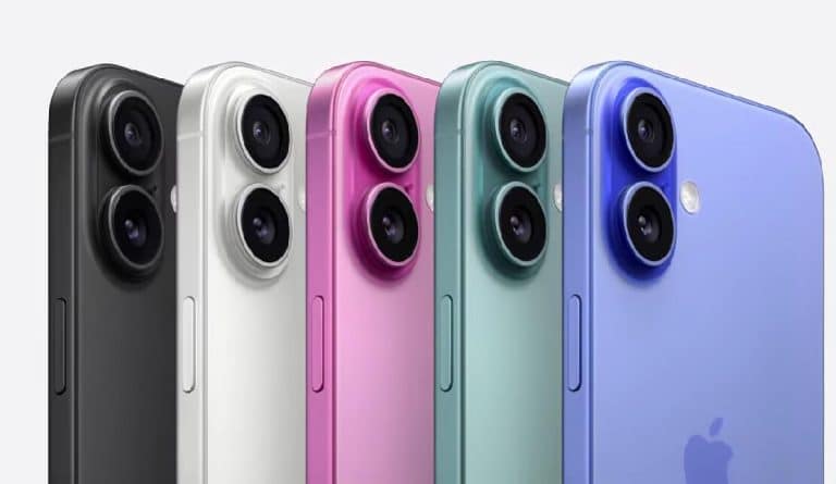 Nakon iPhone, država zabranila i ove telefone: Propisi su jasni